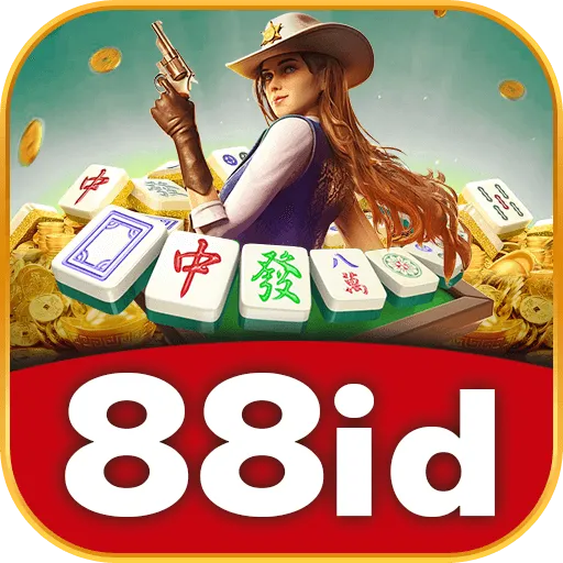 88ID - Pertarungan Seru di Arena MOBA