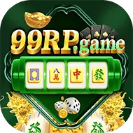 99RP - Game Olahraga Seru untuk Penggemar Sports