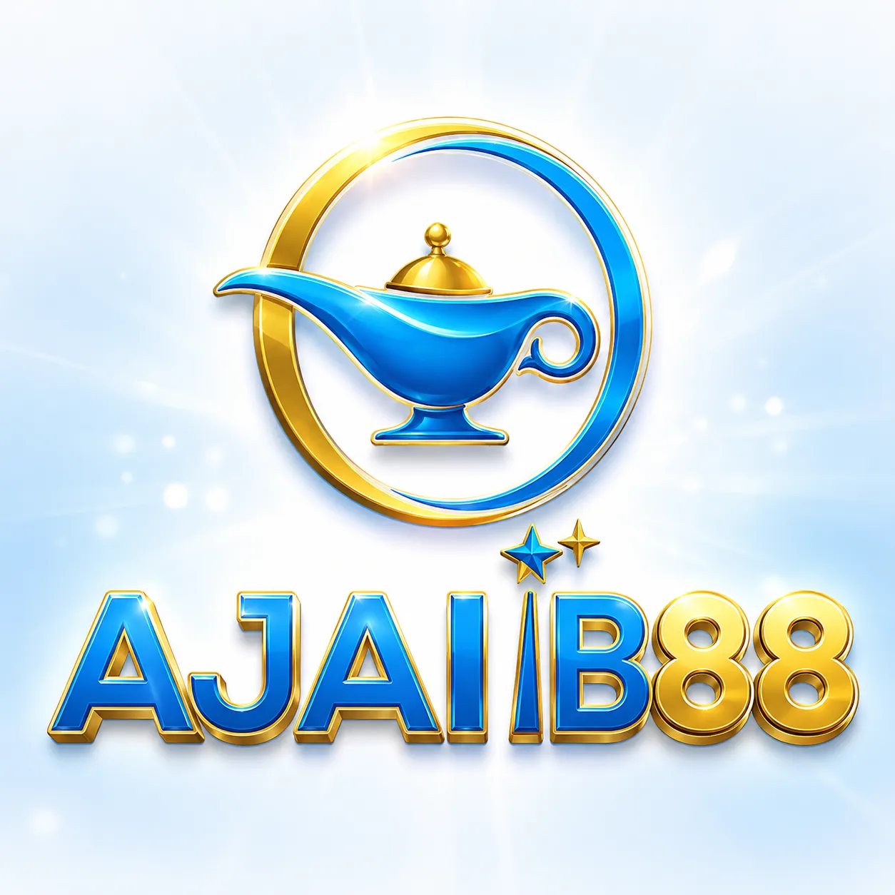 AJAIB88 - Permainan Puzzle Menarik untuk Semua Umur