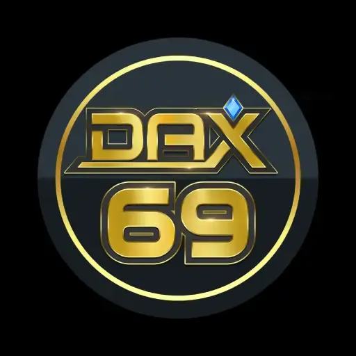 DAX69 - Strategi Terbaik untuk Menaklukkan Musuh
