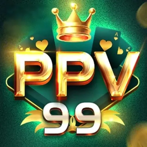 PPV99 - Strategi Cerdas untuk Menang