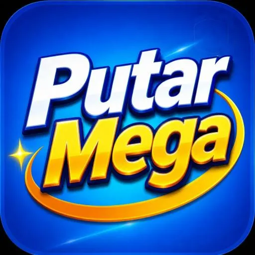 PUTERMEGA - Pertarungan Seru untuk Semua Penggemar Fighting