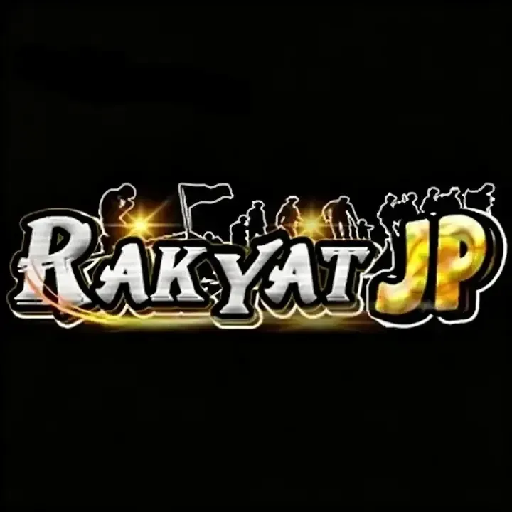 RAKYATJP - Simulasi Pertanian Terbaik untuk Petani Virtual