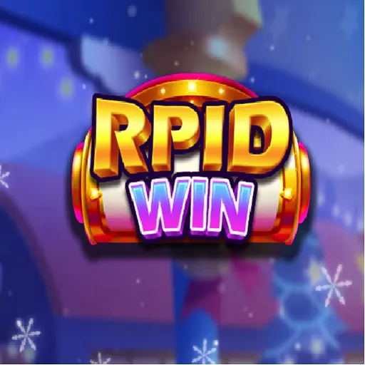 RPIDWIN - Game Mahjong Menarik untuk Penggemar Puzzle