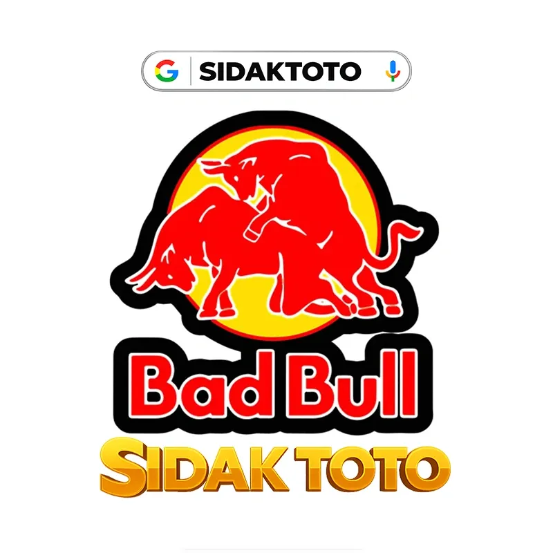 SIDAKTOTO - Game Tembak Ikan Seru dan Mengasyikkan