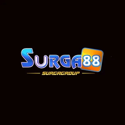 SURGA88 - Aplikasi Sportsbook Terbaik untuk Penggemar Taruhan