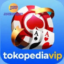 TOKOPEDIAVIP - Permainan Bingo Seru dan Mengasyikkan