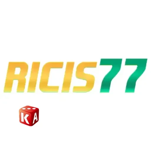 ricis77 — Aplikasi Hub Unduhan